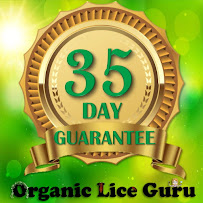 Organic Lice Guru - San Francisco Lice Treatment & Lice Removal Service - Eliminacion de Piojos - Photo 7 - Car repair in San Francisco, CA, San Francisco