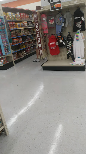 Discount Store «Big Lots», reviews and photos, 2301 Gallatin Pike N, Madison, TN 37115, USA