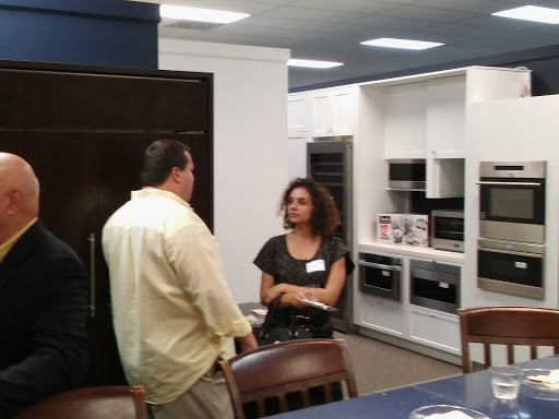 Appliance Store «House of Appliances, Inc.», reviews and photos, 600 N Congress Ave #300b, Delray Beach, FL 33445, USA