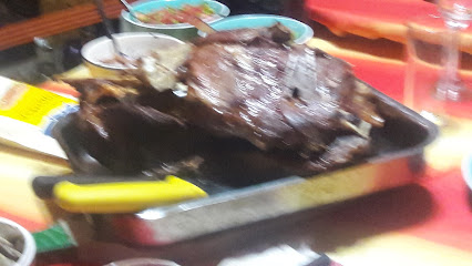 La Nona Reposteria Creativa