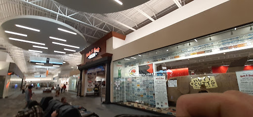 Clothing Store «Forever 21», reviews and photos, 14500 W Colfax Ave #145, Lakewood, CO 80401, USA