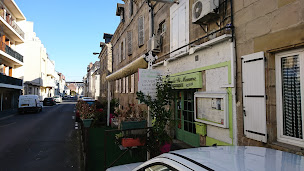 Photo n°28 de Trattoria La Tavola Di Mamma à Brive-la-Gaillarde ()