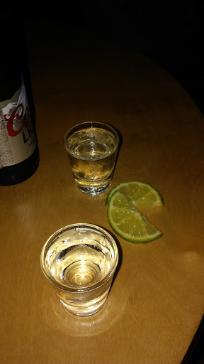 Lounge «Level 10 Martini Lounge», reviews and photos, 10 N 3rd St, Grand Forks, ND 58203, USA