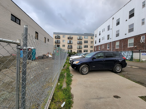 Movie Theater «SIFF Cinema Egyptian», reviews and photos, 805 E Pine St, Seattle, WA 98122, USA