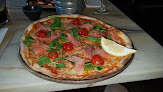 Pizza Piazza Porto