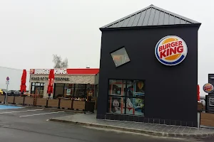 Burger King image