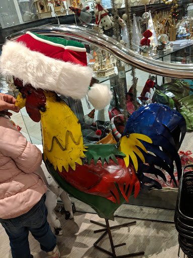 Gift Shop «Fireworks Gallery», reviews and photos, 196 Bellevue Way NE, Bellevue, WA 98004, USA