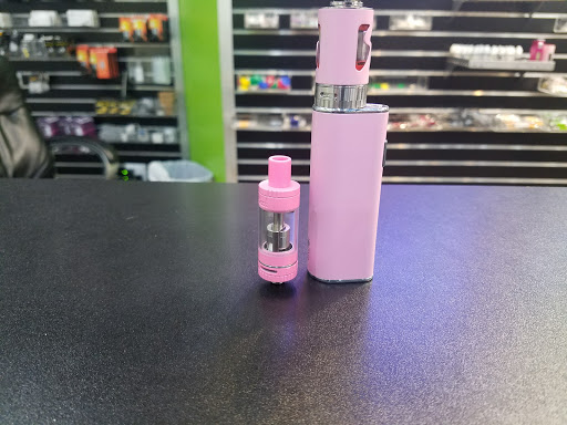 Xtreme Vapour CBD and Vape Store