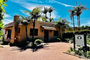 Santa Barbara Dental Spa image