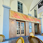 Photo n°1 de l'avis de Elio.o fait le 23/05/2023 à 11:05 sur le  Lappetito à Pinerolo