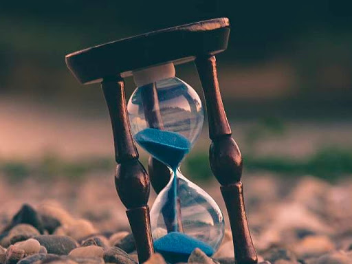 Personal Injury Attorney «Brandon J. Broderick, Attorney at Law», reviews and photos