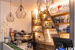 Lounge Bar Lido3.9 Desenzano del Garda image