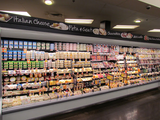 Grocery Store «ACME Markets», reviews and photos, 851 Gap Newport Pike, Avondale, PA 19311, USA