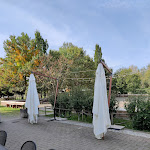 Photo n°7 de l'avis de Francesco.e fait le 24/10/2022 à 17:59 sur le  Agriturismo Papaveri e Papere à Caltana