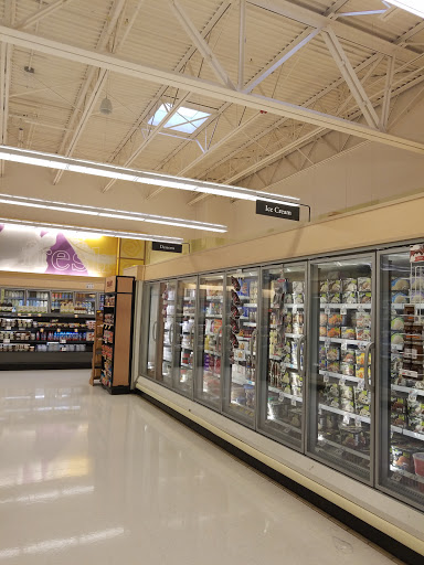 Grocery Store «Giant Food Stores», reviews and photos, 7150 Hamilton Blvd, Trexlertown, PA 18087, USA
