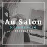 Salon de coiffure Au Salon 29970 Trégourez