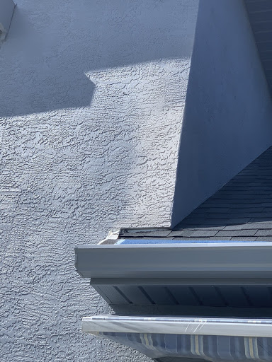 Painting «Anchor Painting Services, Inc.», reviews and photos, 1922 Jackson Ave, Melbourne, FL 32935, USA