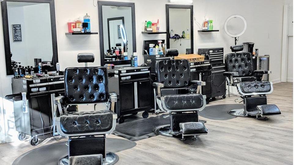 Tu Style Salon & Westminster, MD 21157 Services and Reviews