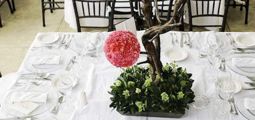 Event Planner «Beyond Events Chicago», reviews and photos, 6833 W Roosevelt Rd, Berwyn, IL 60402, USA