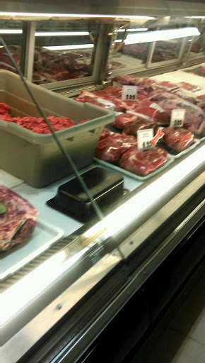 Grocery Store «Cox Market», reviews and photos, 711 Rte 481, Monongahela, PA 15063, USA