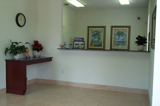 Moving and Storage Service «Florida Family Movers», reviews and photos, 15635 FL-50, Clermont, FL 34711, USA