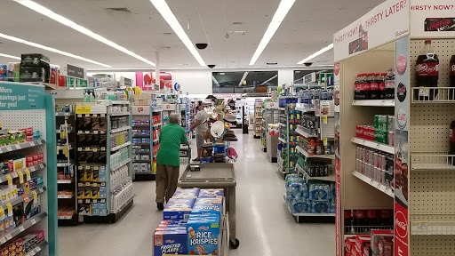 Drug Store «Walgreens», reviews and photos, 13052 Newport Ave, Tustin, CA 92780, USA
