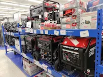 Harbor Freight - Car repair in McAllen, TX, McAllen - Rated 4.3/5