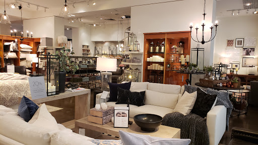 Pottery Barn