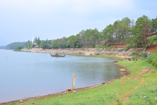 Top 20 cửa hàng vinmart tphcm Huyện Vũ Thư Thái Bình 2022