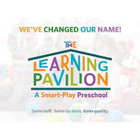 The Learning Pavilion - Photo 5 - Car repair in Tallahassee, FL, Tallahassee