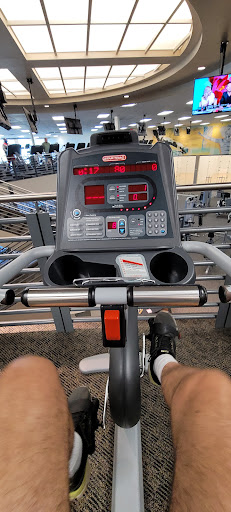 Gym «LA Fitness», reviews and photos, 141 W Road to Six Flags St, Arlington, TX 76011, USA