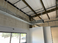 M3 Mechanical - Photo 9 - Car repair in Colorado Springs, CO, Colorado Springs