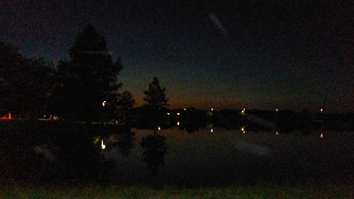 Park «Millers Pond Park», reviews and photos, 6175 Old Pearsall Rd, San Antonio, TX 78242, USA