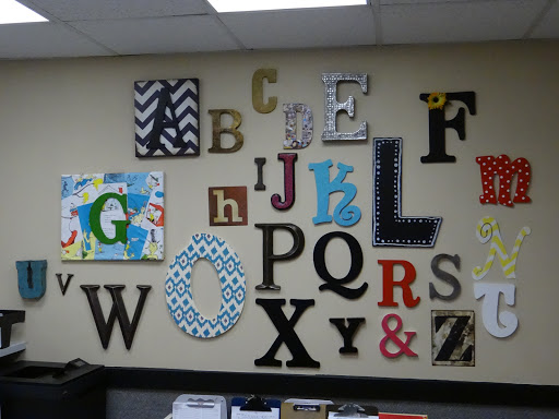 Child Care Agency «Sunshine House», reviews and photos, 2840 Sugarloaf Pkwy, Lawrenceville, GA 30045, USA