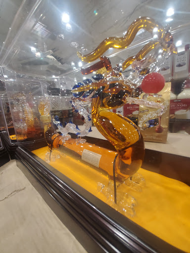 Warehouse store «Costco Wholesale», reviews and photos, 1600 Expo Pkwy, Sacramento, CA 95815, USA