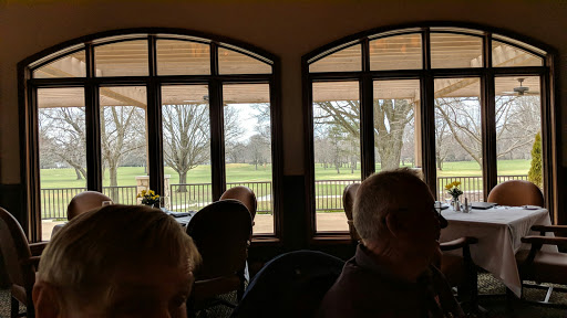 Country Club «Urbana Country Club», reviews and photos, 100 E Country Club Rd, Urbana, IL 61801, USA