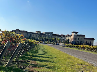 Colaneri Estate Winery