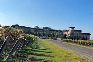 Colaneri Estate Winery image