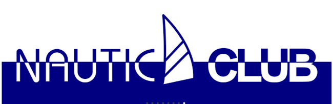 Commenti e recensioni di ACI CLUB Autoscuola è la Scuola Guida Fiduciaria ACI Torino. Corsi per Patente Nautica