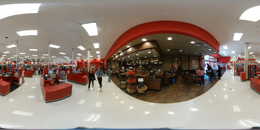 Department Store «Target», reviews and photos, 1825 41st Ave, Capitola, CA 95010, USA
