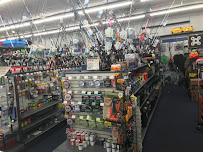 Big 5 Sporting Goods - Photo 3 - Car repair in Fremont, CA, Fremont
