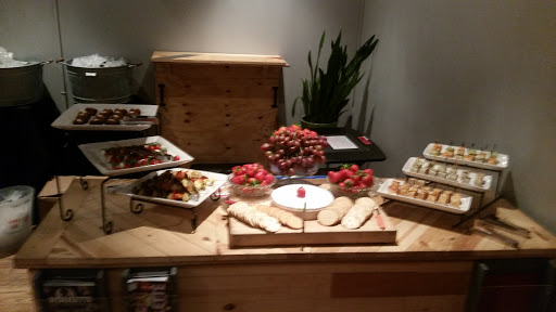 Caterer «LCI Caterers», reviews and photos, 112-08 101st Ave, Jamaica, NY 11419, USA