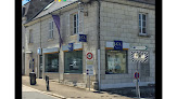 Banque LCL Banque et assurance 37800 Sainte-Maure-de-Touraine