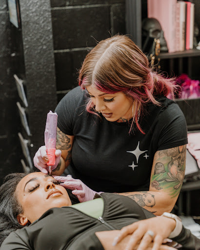 Explore veni vidi vici tattoo ideas, creative tattoo ideas in Hesperia, available at Tattoo Image