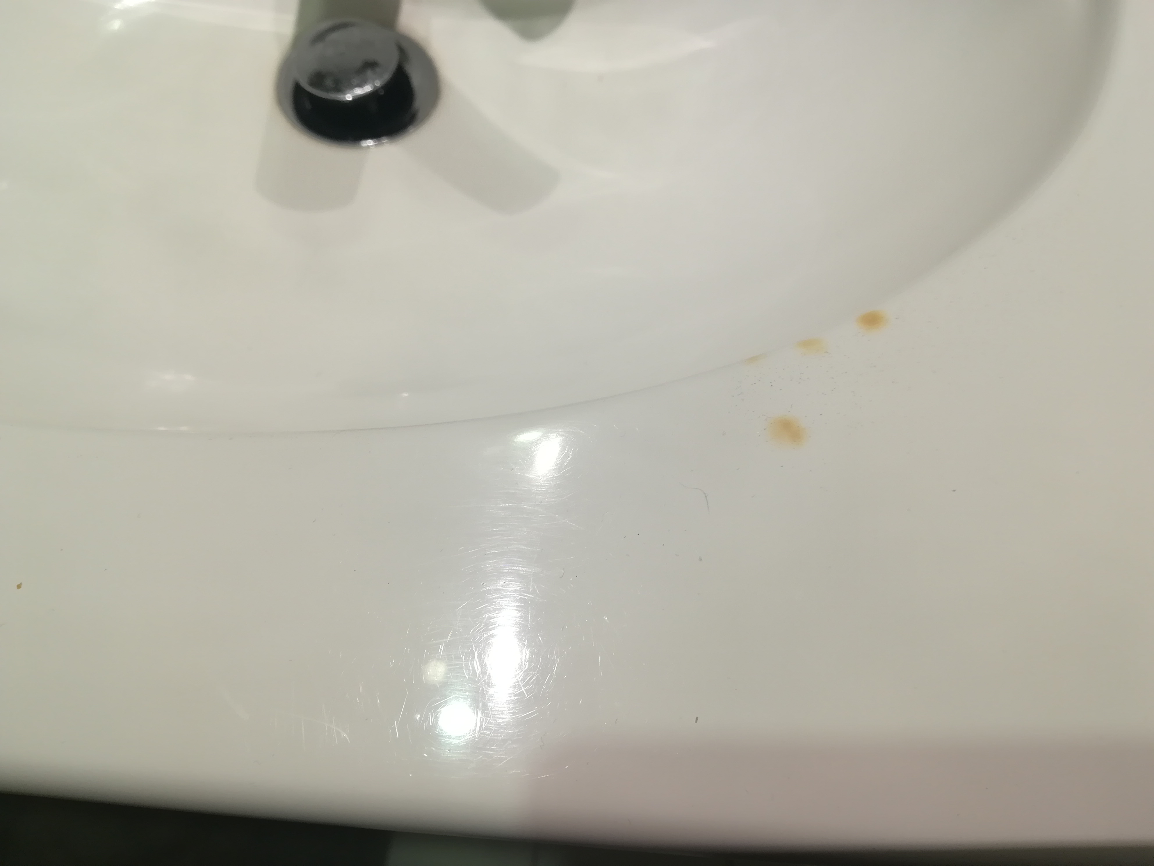 Photo n° 3 de l'avis de stephane.a fait le 10/02/2019 à 19:26