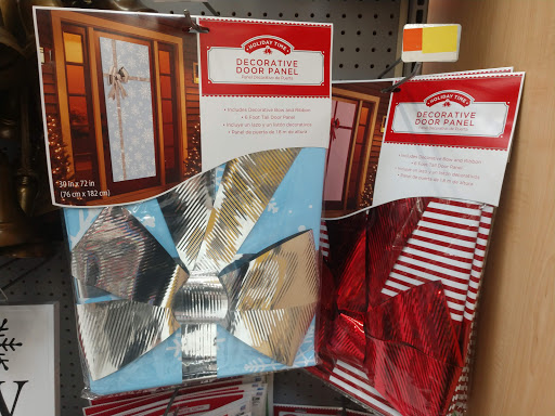 Department Store «Walmart Supercenter», reviews and photos, 620 I-35, Georgetown, TX 78628, USA