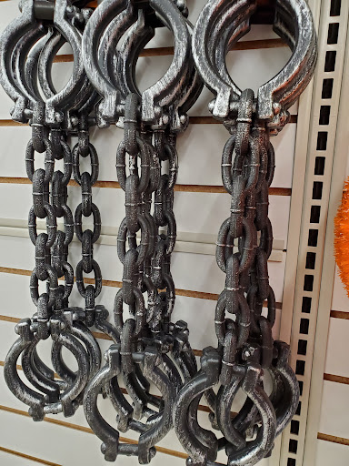 Dollar Store «Dollar Tree», reviews and photos, 11150 Research Blvd, Austin, TX 78759, USA