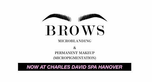 Beauty Salon «Charles David Salon & Spa», reviews and photos, 222 Webster St, Hanover, MA 02339, USA