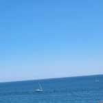 Photo n°4 de l'avis de Stephanie.a fait le 03/08/2023 à 09:19 sur le  Restaurante Cloque ao Mar à Portimão