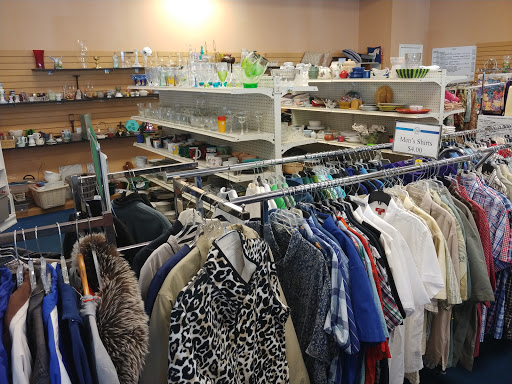 Non-Profit Organization «St. Vincent de Paul Society», reviews and photos, 2750 Buford Hwy, Duluth, GA 30096, USA